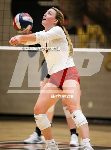 Thumbnail 3 in Rockwall @ Rockwall-Heath (I-30 Rivalry) photogallery.