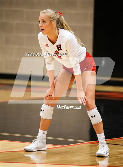 Thumbnail 1 in Rockwall @ Rockwall-Heath (I-30 Rivalry) photogallery.