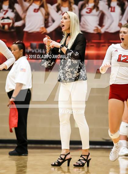 Thumbnail 2 in Rockwall @ Rockwall-Heath (I-30 Rivalry) photogallery.