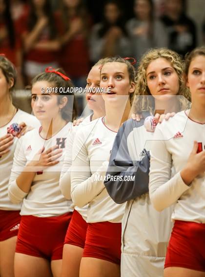 Thumbnail 1 in Rockwall @ Rockwall-Heath (I-30 Rivalry) photogallery.