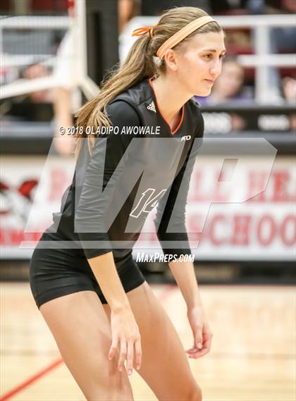 Thumbnail 3 in Rockwall @ Rockwall-Heath (I-30 Rivalry) photogallery.