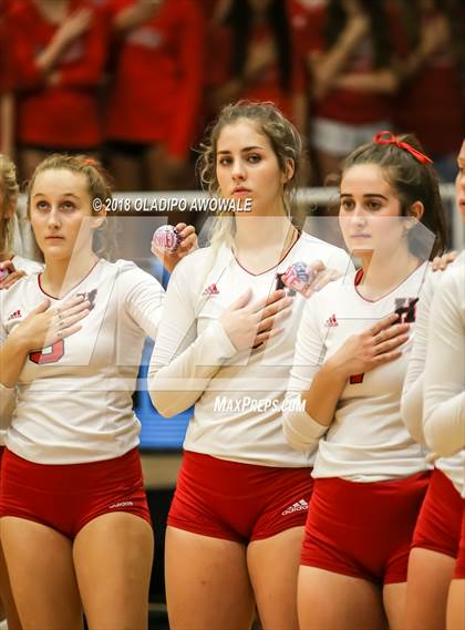 Thumbnail 3 in Rockwall @ Rockwall-Heath (I-30 Rivalry) photogallery.