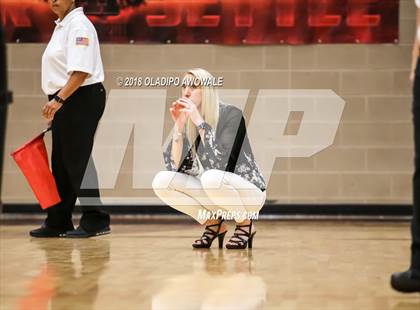 Thumbnail 1 in Rockwall @ Rockwall-Heath (I-30 Rivalry) photogallery.