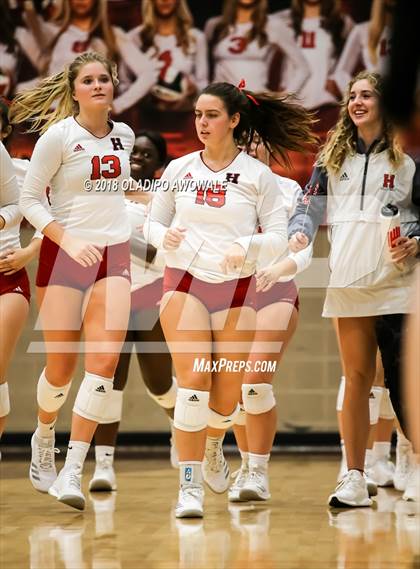 Thumbnail 2 in Rockwall @ Rockwall-Heath (I-30 Rivalry) photogallery.