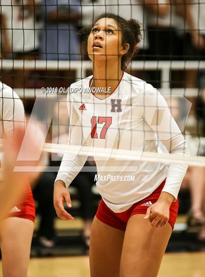 Thumbnail 1 in Rockwall @ Rockwall-Heath (I-30 Rivalry) photogallery.