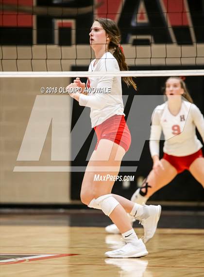 Thumbnail 1 in Rockwall @ Rockwall-Heath (I-30 Rivalry) photogallery.