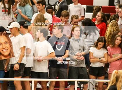 Thumbnail 2 in Rockwall @ Rockwall-Heath (I-30 Rivalry) photogallery.