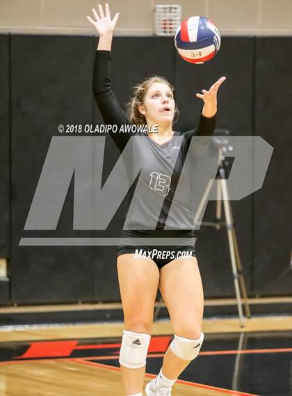 Thumbnail 1 in Rockwall @ Rockwall-Heath (I-30 Rivalry) photogallery.