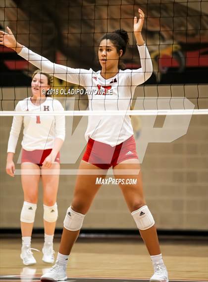 Thumbnail 1 in Rockwall @ Rockwall-Heath (I-30 Rivalry) photogallery.