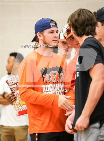 Thumbnail 3 in Rockwall @ Rockwall-Heath (I-30 Rivalry) photogallery.