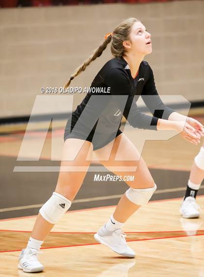 Thumbnail 3 in Rockwall @ Rockwall-Heath (I-30 Rivalry) photogallery.