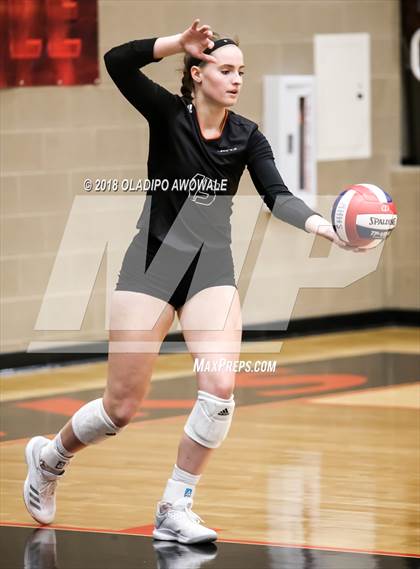 Thumbnail 1 in Rockwall @ Rockwall-Heath (I-30 Rivalry) photogallery.