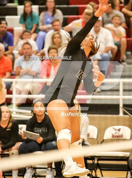 Thumbnail 2 in Rockwall @ Rockwall-Heath (I-30 Rivalry) photogallery.