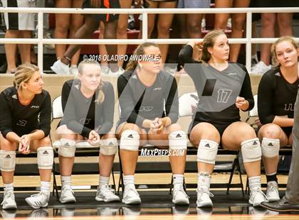 Thumbnail 3 in Rockwall @ Rockwall-Heath (I-30 Rivalry) photogallery.