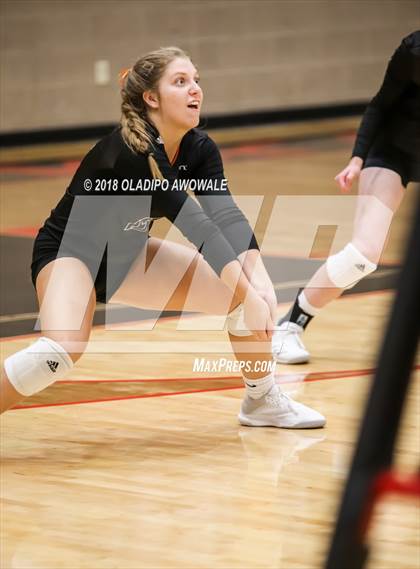 Thumbnail 2 in Rockwall @ Rockwall-Heath (I-30 Rivalry) photogallery.