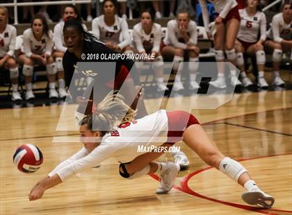 Thumbnail 1 in Rockwall @ Rockwall-Heath (I-30 Rivalry) photogallery.
