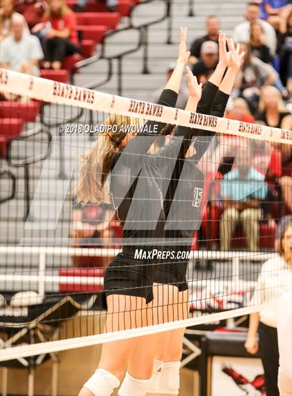 Thumbnail 1 in Rockwall @ Rockwall-Heath (I-30 Rivalry) photogallery.