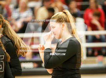 Thumbnail 1 in Rockwall @ Rockwall-Heath (I-30 Rivalry) photogallery.