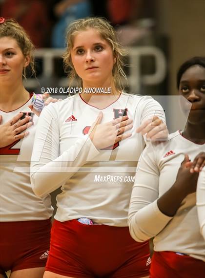 Thumbnail 3 in Rockwall @ Rockwall-Heath (I-30 Rivalry) photogallery.