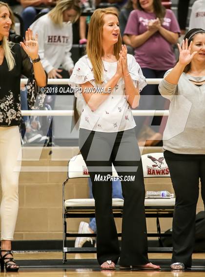 Thumbnail 3 in Rockwall @ Rockwall-Heath (I-30 Rivalry) photogallery.