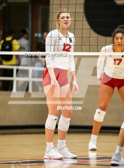 Thumbnail 3 in Rockwall @ Rockwall-Heath (I-30 Rivalry) photogallery.