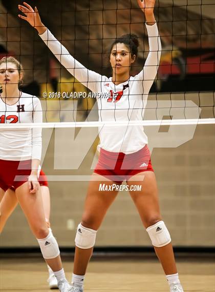 Thumbnail 2 in Rockwall @ Rockwall-Heath (I-30 Rivalry) photogallery.