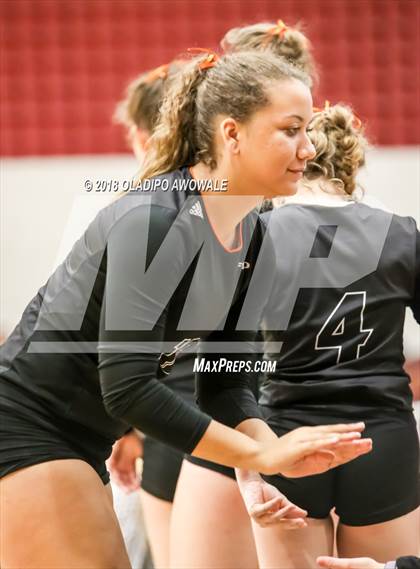 Thumbnail 3 in Rockwall @ Rockwall-Heath (I-30 Rivalry) photogallery.