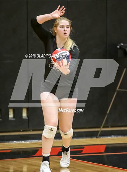 Thumbnail 3 in Rockwall @ Rockwall-Heath (I-30 Rivalry) photogallery.