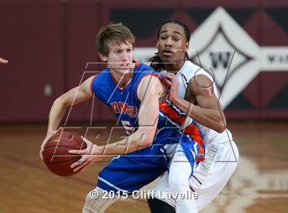 Thumbnail 2 in James Island @ Wando photogallery.