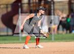 Photo from the gallery "Erie vs. Grandview (CHSAA 5A Second Round)"