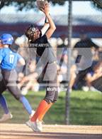 Photo from the gallery "Erie vs. Grandview (CHSAA 5A Second Round)"