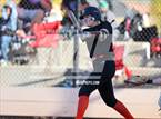 Photo from the gallery "Erie vs. Grandview (CHSAA 5A Second Round)"