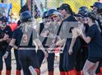 Photo from the gallery "Erie vs. Grandview (CHSAA 5A Second Round)"