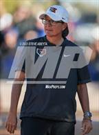 Photo from the gallery "Erie vs. Grandview (CHSAA 5A Second Round)"