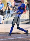 Photo from the gallery "Erie vs. Grandview (CHSAA 5A Second Round)"