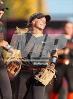 Photo from the gallery "Erie vs. Grandview (CHSAA 5A Second Round)"