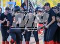Photo from the gallery "Erie vs. Grandview (CHSAA 5A Second Round)"