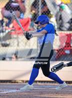 Photo from the gallery "Erie vs. Grandview (CHSAA 5A Second Round)"