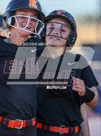 Photo from the gallery "Erie vs. Grandview (CHSAA 5A Second Round)"
