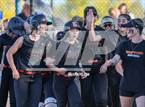 Photo from the gallery "Erie vs. Grandview (CHSAA 5A Second Round)"