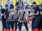 Photo from the gallery "Erie vs. Grandview (CHSAA 5A Second Round)"