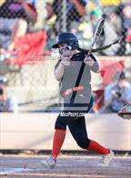 Photo from the gallery "Erie vs. Grandview (CHSAA 5A Second Round)"