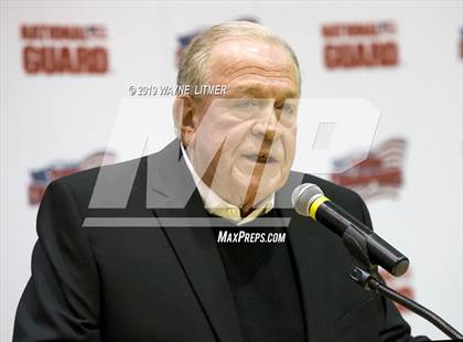 Thumbnail 3 in Assumption (MaxPreps Tour of Champions) photogallery.
