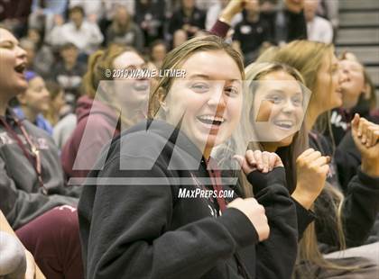 Thumbnail 1 in Assumption (MaxPreps Tour of Champions) photogallery.
