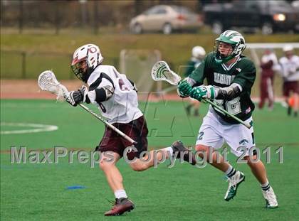 Thumbnail 1 in Pleasantville @ Ossining photogallery.