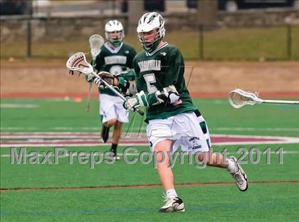 Thumbnail 1 in Pleasantville @ Ossining photogallery.