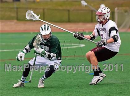 Thumbnail 1 in Pleasantville @ Ossining photogallery.
