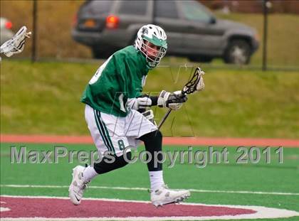 Thumbnail 1 in Pleasantville @ Ossining photogallery.