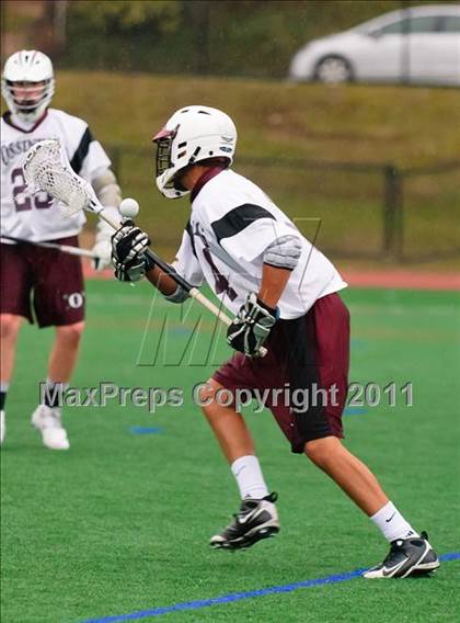 Thumbnail 3 in Pleasantville @ Ossining photogallery.