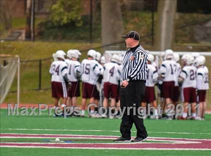 Thumbnail 2 in Pleasantville @ Ossining photogallery.